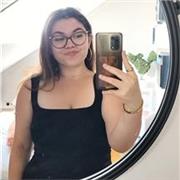 Professeur d'anglais et français pour tout les niveaux primaire !